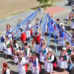 boze_cialo_2014 23